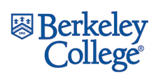 berkeley-logo