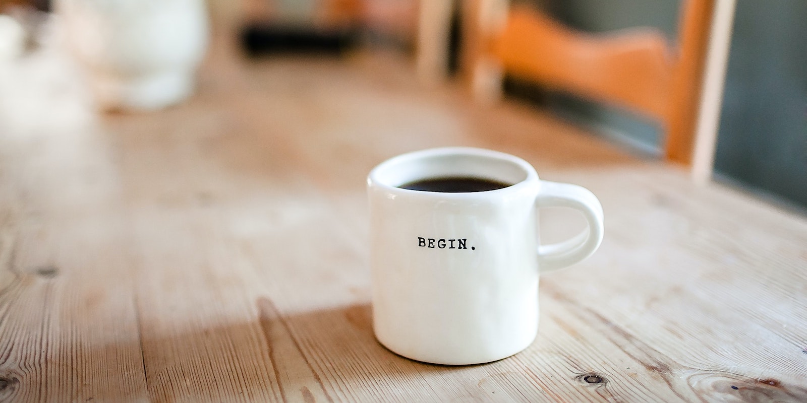 4 Ways to Explore Careers That Interest You