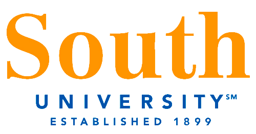 south-university