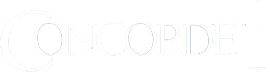 Concorde Career Colleges logo