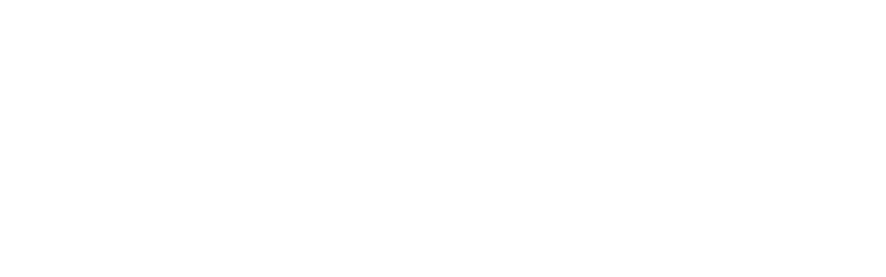 American Intercontinental University logo