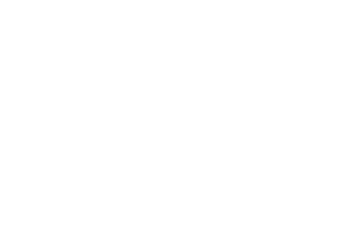 Colorado Technical University logo