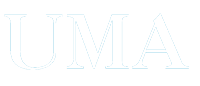 Ultimate Medical Academy logo