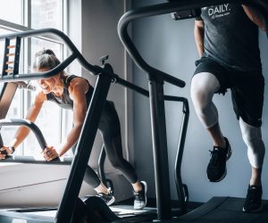 Need better grade try exercising Need better grade try exercising