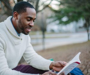 Why adult learners are the best learners Why adult learners are the best learners