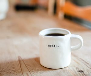 career research resources 4 Ways to Explore Careers That Interest You